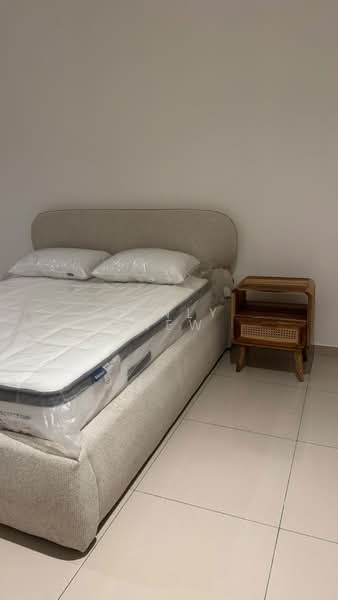 2-storey Terraced House for Rent in Taman Desa Tebrau (Tebrau) - Annly Liew - Bedroom - PropertyGuru.com.my