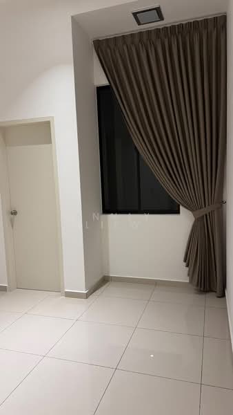 2-storey Terraced House for Rent in Taman Desa Tebrau (Tebrau) - Annly Liew - Interior - PropertyGuru.com.my