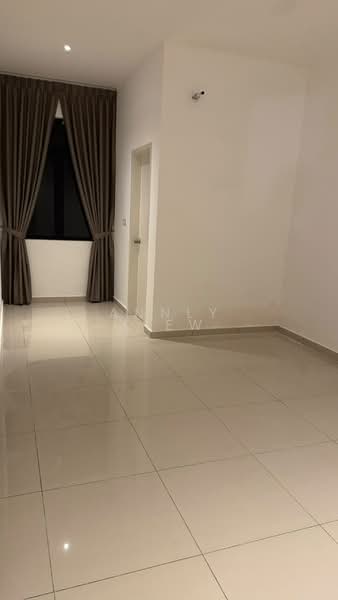 2-storey Terraced House for Rent in Taman Desa Tebrau (Tebrau) - Annly Liew - Interior - PropertyGuru.com.my