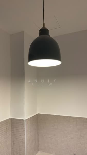 2-storey Terraced House for Rent in Taman Desa Tebrau (Tebrau) - Annly Liew - Interior - PropertyGuru.com.my