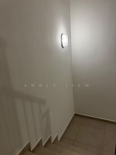 2-storey Terraced House for Rent in Taman Desa Tebrau (Tebrau) - Annly Liew - Interior - PropertyGuru.com.my