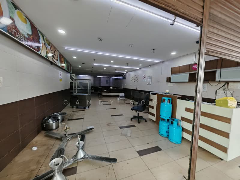 Shop for Rent in Bandar Putra Permai (Seri Kembangan) - Candy Soon - PropertyGuru.com.my