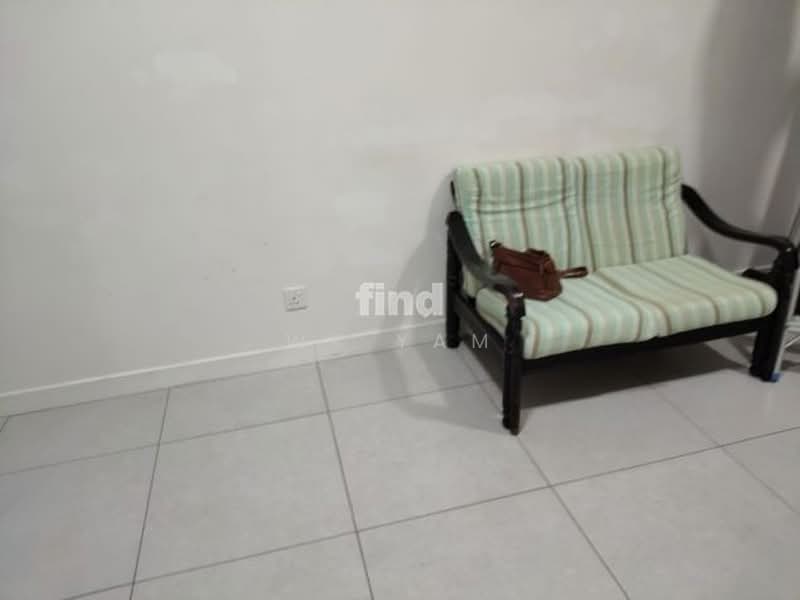 Kondominium untuk Disewa di 3 Residence - WK Yam - PropertyGuru.com.my