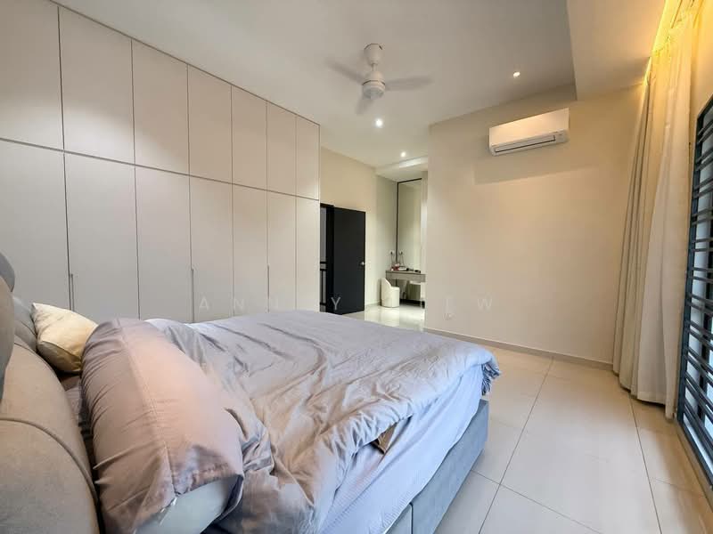 2-storey Terraced House for Sale in Johor Bahru (Johor) - Annly Liew - PropertyGuru.com.my