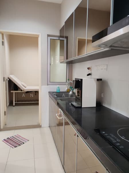 Cluster House for Rent in Taman Nusa Bestari (Iskandar Puteri (Nusajaya)) - Angela Chye - PropertyGuru.com.my
