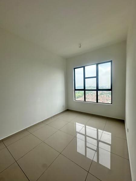Condominium for Rent at The Jalil (Bayu Jalil) - Lily Tan - PropertyGuru.com.my