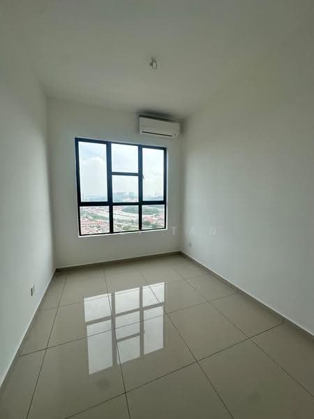 Condominium for Rent at The Jalil (Bayu Jalil) - Lily Tan - PropertyGuru.com.my
