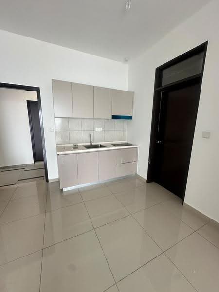Condominium for Rent at The Jalil (Bayu Jalil) - Lily Tan - PropertyGuru.com.my