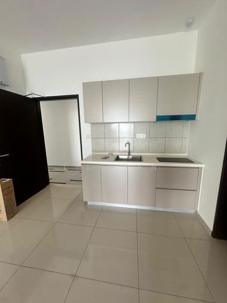 Condominium for Rent at The Jalil (Bayu Jalil) - Lily Tan - PropertyGuru.com.my