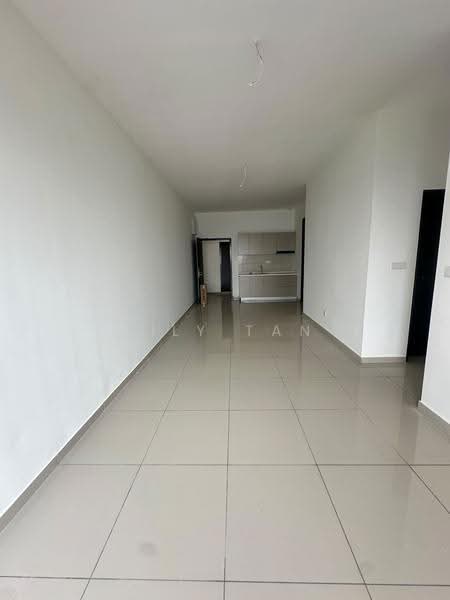 Condominium for Rent at The Jalil (Bayu Jalil) - Lily Tan - PropertyGuru.com.my
