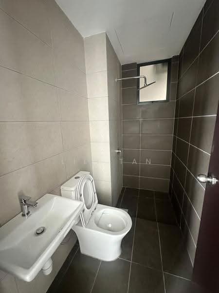 Condominium for Rent at The Jalil (Bayu Jalil) - Lily Tan - PropertyGuru.com.my