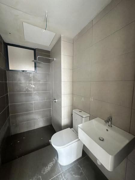 Condominium for Rent at The Jalil (Bayu Jalil) - Lily Tan - PropertyGuru.com.my