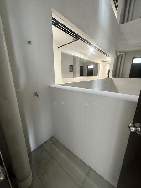 Condominium for Rent at The Jalil (Bayu Jalil) - Lily Tan - PropertyGuru.com.my