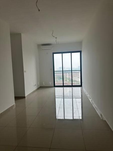 Condominium for Rent at The Jalil (Bayu Jalil) - Lily Tan - PropertyGuru.com.my