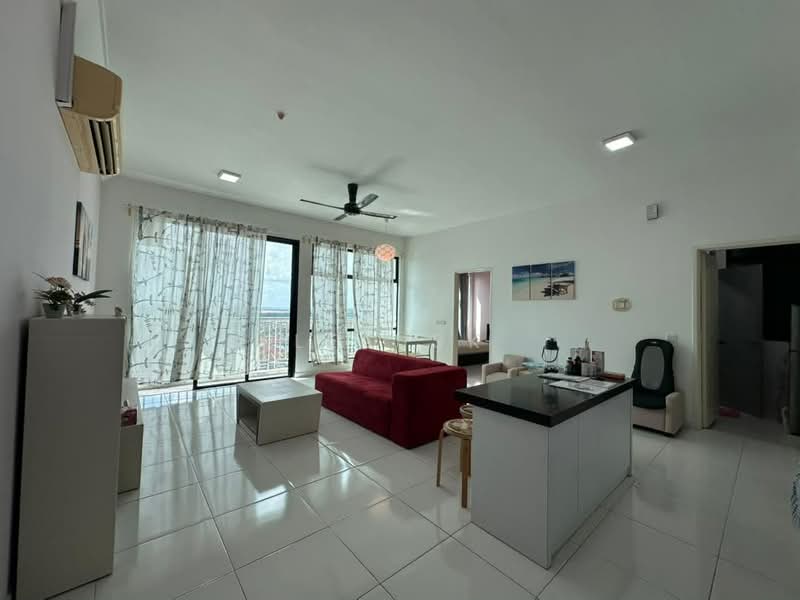 Service Residence for Sale at The Sky Executive Suites - Leo SK - PropertyGuru.com.my