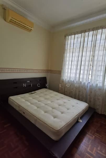 2-storey Terraced House for Rent in Bukit Indah (Iskandar Puteri (Nusajaya)) - Nick Low - Bedroom - PropertyGuru.com.my