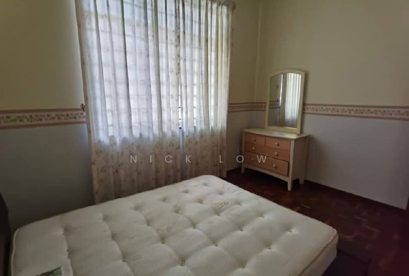 2-storey Terraced House for Rent in Bukit Indah (Iskandar Puteri (Nusajaya)) - Nick Low - Bedroom - PropertyGuru.com.my