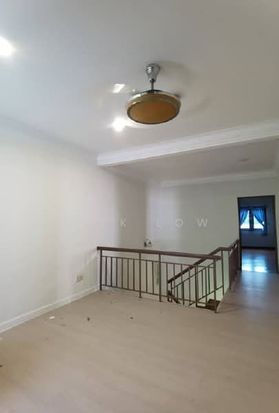 2-storey Terraced House for Rent in Bukit Indah (Iskandar Puteri (Nusajaya)) - Nick Low - Interior - PropertyGuru.com.my