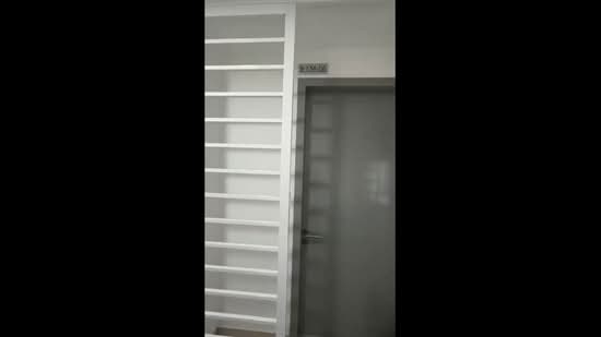 Service Residence for Rent at Tulip Residence - Nazrin Affendy - PropertyGuru.com.my