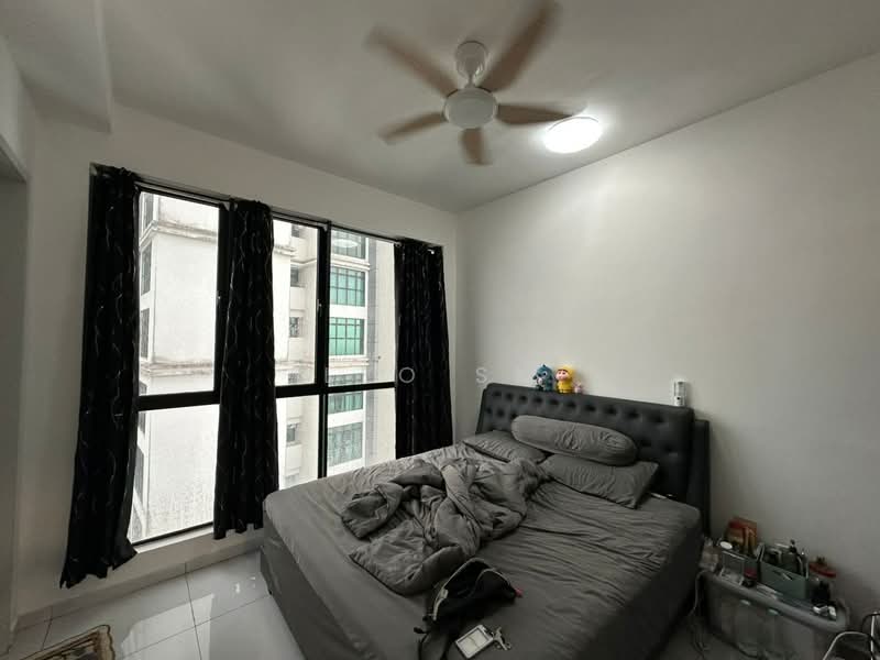 Service Residence for Sale at Sky Trees - Leo SK - PropertyGuru.com.my