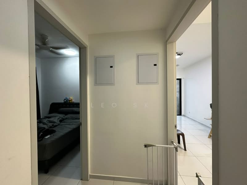 Service Residence for Sale at Sky Trees - Leo SK - PropertyGuru.com.my