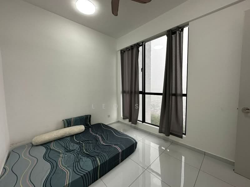 Service Residence for Sale at Sky Trees - Leo SK - PropertyGuru.com.my