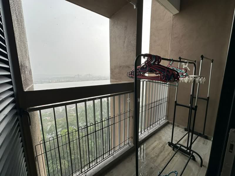 Service Residence for Sale at Sky Trees - Leo SK - PropertyGuru.com.my