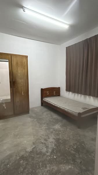 Apartment for Rent at The Rise Collection 1 - Lei Seow - PropertyGuru.com.my