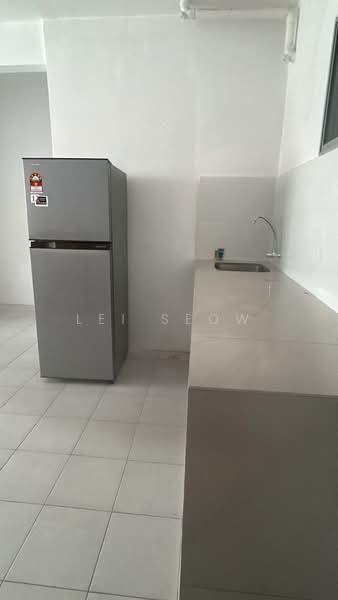 Apartment for Rent at The Rise Collection 1 - Lei Seow - PropertyGuru.com.my
