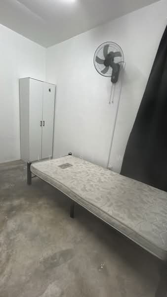Apartment for Rent at The Rise Collection 1 - Lei Seow - PropertyGuru.com.my