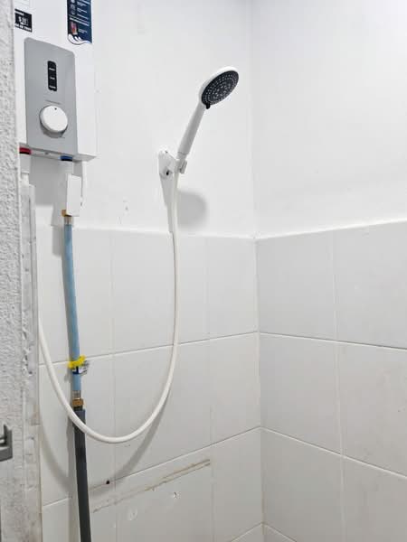 Apartment for Rent at The Rise Collection 1 - Lei Seow - PropertyGuru.com.my