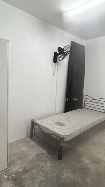 Apartment for Rent at The Rise Collection 1 - Lei Seow - PropertyGuru.com.my
