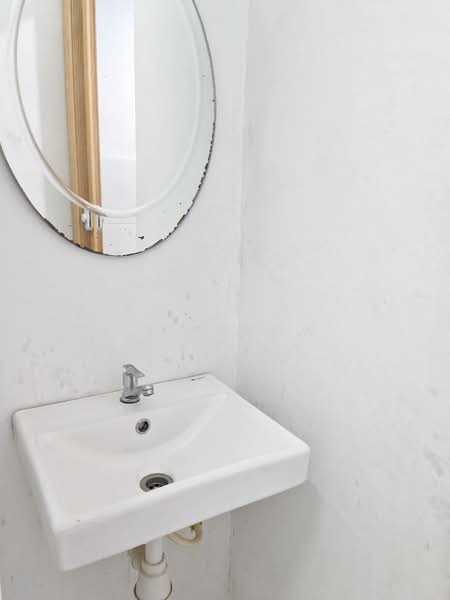 Apartment for Rent at The Rise Collection 1 - Lei Seow - PropertyGuru.com.my