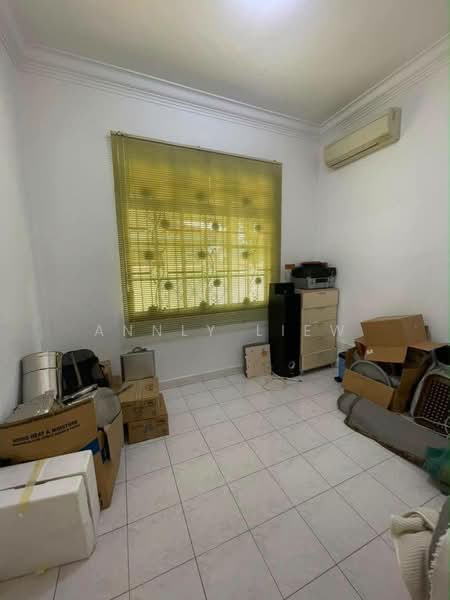 Semi-Detached House for Sale in Ulu Tiram (Johor) - Annly Liew - Interior - PropertyGuru.com.my