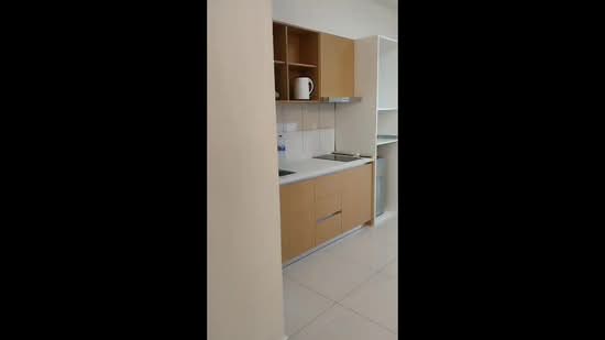 Service Residence for Rent at Habitus @ City of Elmina - Nazrin Affendy - PropertyGuru.com.my
