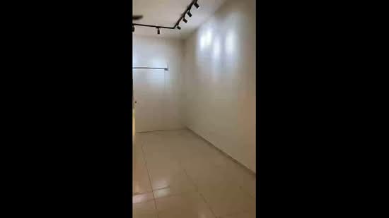 Kondominium untuk Disewa di Subang Bestari - Nazrin Affendy - PropertyGuru.com.my