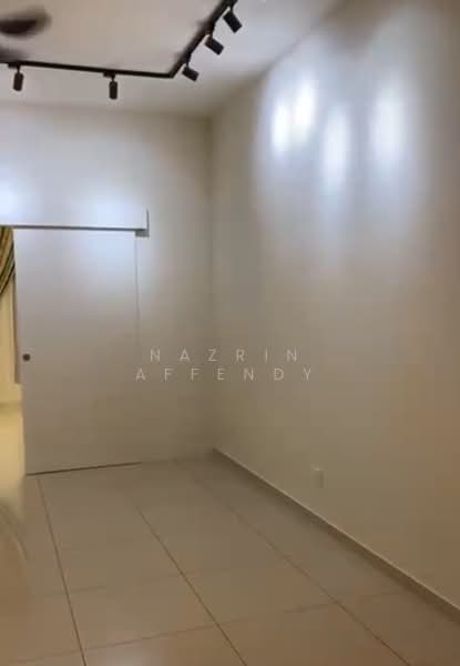 Kondominium untuk Disewa di Subang Bestari - Nazrin Affendy - Interior - PropertyGuru.com.my