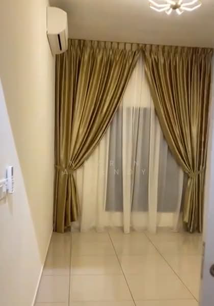 Kondominium untuk Disewa di Subang Bestari - Nazrin Affendy - Interior - PropertyGuru.com.my