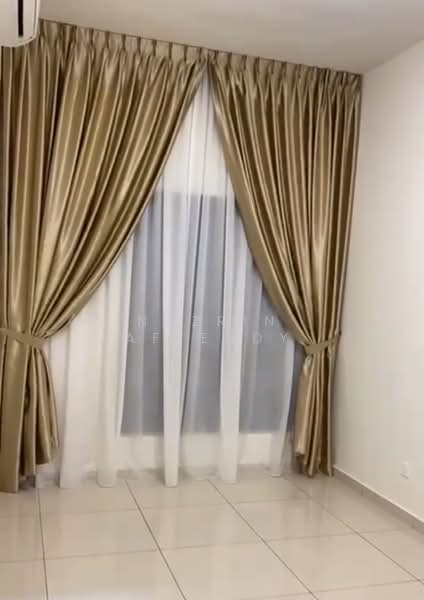Kondominium untuk Disewa di Subang Bestari - Nazrin Affendy - Interior - PropertyGuru.com.my