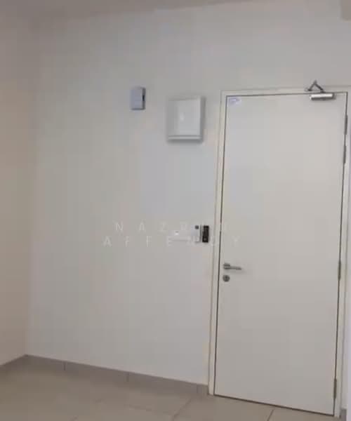 Kondominium untuk Disewa di Subang Bestari - Nazrin Affendy - Interior - PropertyGuru.com.my