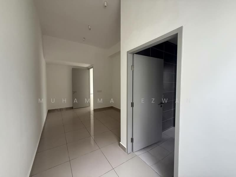 Semi-Detached House for Sale in Cyber 10 (Cyberjaya) - Muhammad Ezwan - Interior - PropertyGuru.com.my