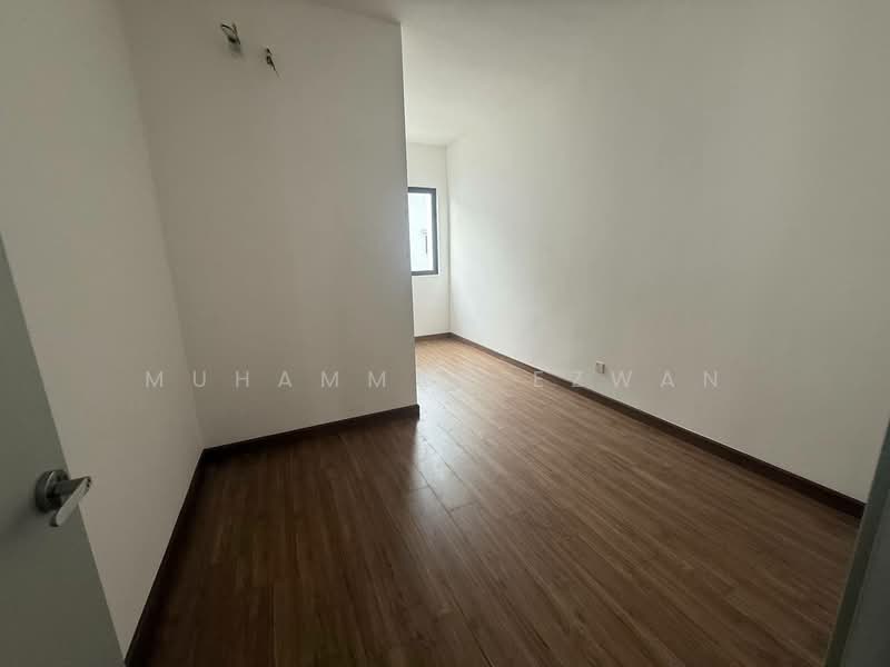 Semi-Detached House for Sale in Cyber 10 (Cyberjaya) - Muhammad Ezwan - Interior - PropertyGuru.com.my