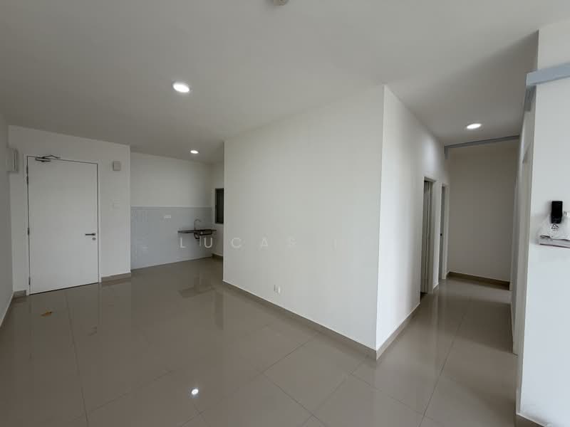Condominium for Rent at Pitta Residensi - Lucas Ho - PropertyGuru.com.my
