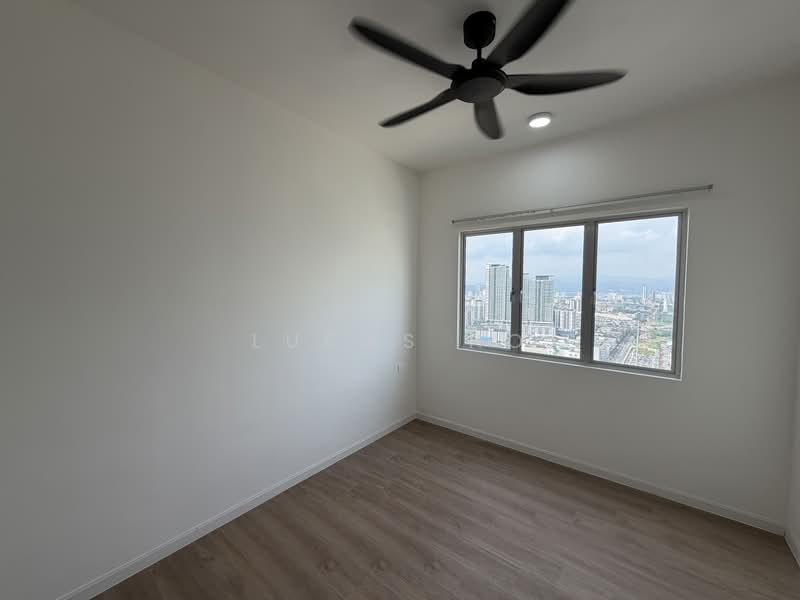 Condominium for Rent at Pitta Residensi - Lucas Ho - PropertyGuru.com.my