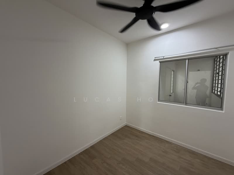 Condominium for Rent at Pitta Residensi - Lucas Ho - PropertyGuru.com.my