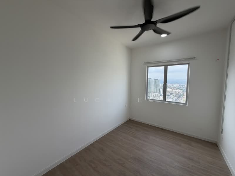 Condominium for Rent at Pitta Residensi - Lucas Ho - PropertyGuru.com.my