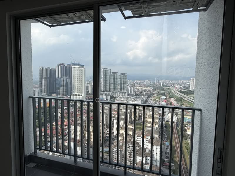 Condominium for Rent at Pitta Residensi - Lucas Ho - PropertyGuru.com.my