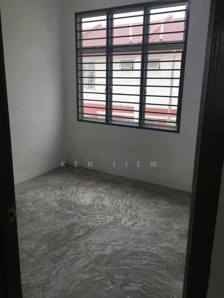 Rumah Teres 2 Tingkat untuk Dijual di Nusa Bayu (Iskandar Puteri (Nusajaya)) - Ken Liew - PropertyGuru.com.my