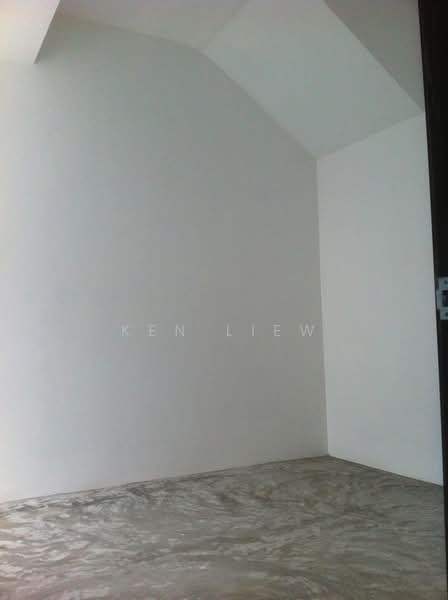 Rumah Teres 2 Tingkat untuk Dijual di Nusa Bayu (Iskandar Puteri (Nusajaya)) - Ken Liew - PropertyGuru.com.my