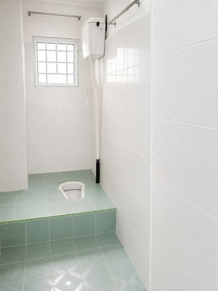 Pangsapuri untuk Disewa di Bayview Court - Florence Mok - PropertyGuru.com.my
